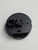 TCMAS01 Hanrose Espresso Coffee Grinder Burr Replacement