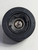 TCMAS01 Hanrose Espresso Coffee Grinder Burr Replacement