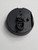 TCMAS01 Hanrose Espresso Coffee Grinder Burr Replacement