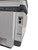 HP 3301SDW Printer Working- FREE SHIPPING