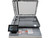 HP 3301SDW Printer Working- FREE SHIPPING