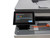 HP 3301SDW Printer Working- FREE SHIPPING