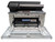 HP 3301SDW Printer Working- FREE SHIPPING