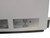 HP 3301SDW Printer Working- FREE SHIPPING