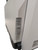 HP 3301SDW Printer Working- FREE SHIPPING