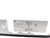 HP 3301SDW for Parts not working
