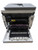 HP 3301SDW for Parts not working