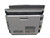 HP 3301FDW Printer Working- FREE SHIPPING