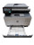 HP 3301FDW Printer Working- FREE SHIPPING