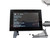 HP 3301FDW Printer Working- FREE SHIPPING