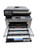 HP 3301FDW Printer Working- FREE SHIPPING