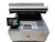 HP 3301FDW Printer Working- FREE SHIPPING