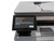 HP 3301FDW Printer Working- FREE SHIPPING