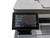 HP 3301FDW Printer Working- FREE SHIPPING