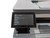 HP 3301FDW Printer Working- FREE SHIPPING
