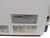 HP 3301FDW Printer Working- FREE SHIPPING