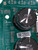 Control Board assembly Panel Breville BMO850BSS Microwave Oven \ Midea 17170000020266 KB-6160