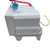 Midea MD-INV2000-H5 MD-INV2000-L5 Power Inverter  Breville Microwave