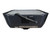 Ninja Woodfire Grill Pro XL replacement Hood
