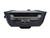 Ninja Woodfire Grill Pro XL replacement Hood