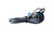 Original Electric Cord from Breville Microwave Smartwave