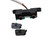 Ninja Woodfire Grill Pro XL Wifi Probe connection