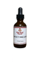 Sweet Dreams w/Whole Hemp Flower 2oz