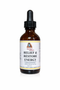 RELIEF & RESTORE ENERGY — AM Anti-Inflammatory Tincture 2oz.
