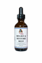 RELIEF & RESTORE REST — PM Anti-Inflammatory Tincture 2oz