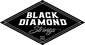 Black Diamond