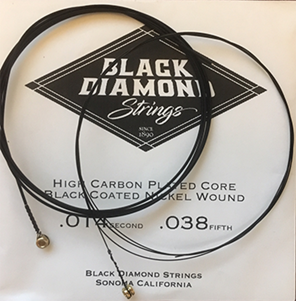 BLACK LABEL ネオンリミテッド Amazon.com: Wired Presents Black Label #01: Victor Vran