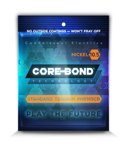 CoreBond Standard Tension CoreBond Standard Tension