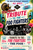THE FOOS - FO FIGHTERS TRIBUTE