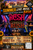 OPTION C: RASH - Rush Tribute - $35.00 VIP Upper Deck Service -First Come First Serve Seating