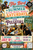 OPTION C: The Pulsators-  $12.00 General Admission - LOWER DECK - First Come First Serve Seating