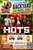 THE HOTS - $25.00 VIP Upper Deck Service -First Come First Serve Seating - Print receipt and present at WILL CALL - Tickets are not mailed