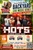 THE HOTS -  $15.00 General Admission - LOWER DECK - First Come First Serve Seating - Print receipt and present at WILL CALL - Tickets are not mailed