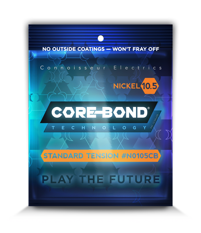 CoreBond Standard Tension