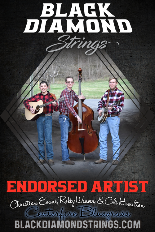 black-diamond-strings-endorsed-artist-centerfire-bluegrass.png black-diamond-strings-endorsed-artist-centerfire-bluegrass.png