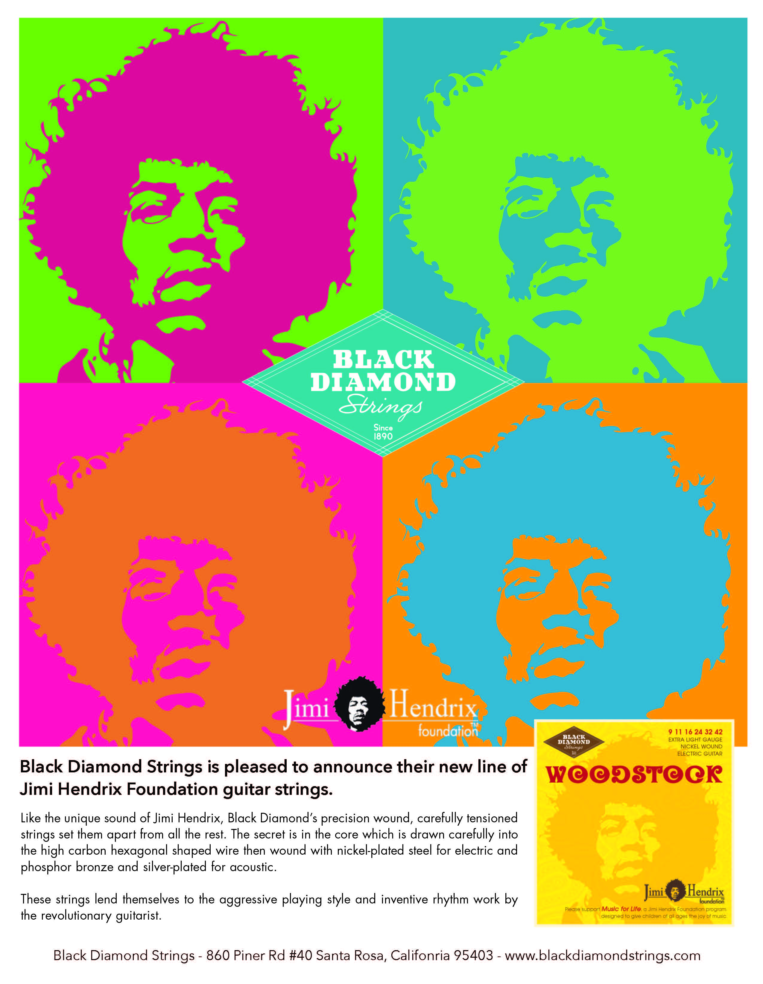 jimi-sell-sheet-frontside.jpg