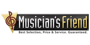 musicians-friend-logo-1.jpg musicians-friend-logo-1.jpg