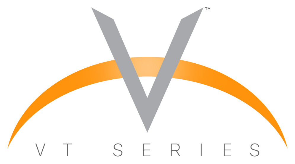 thumbnail-black-diamond-vt-series-trans.jpg thumbnail-black-diamond-vt-series-trans.jpg