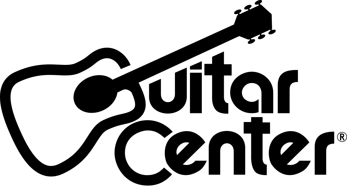 thumbnail-image-4.png thumbnail-image-4.png
