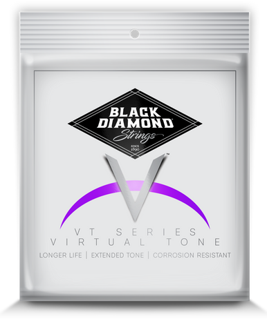 blackdiamondstrings.com