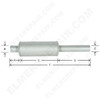 ER- 403551R1  Muffler