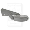 ER- RC10 Rain Cap (4-1/2")