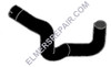 ER- A180207 Exhaust Pipe