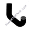 ER- 1342006C1 Exhaust Elbow