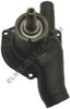 WP- A9637 Remanufactured Water Pump