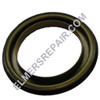 ER- A61449 Wheel Seal